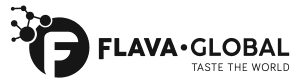 Flava.Global