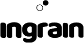 Ingrain